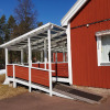Отель Siknäs Vandrarhem - Hostel, фото 9
