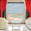 Отель Upgraded with Full Sea View Rimal 5 Suites - Entire 4 Bedroom - Beach Access, фото 7