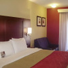 Отель Comfort Inn Lancaster - Rockvale Outlets, фото 3