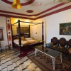 Отель The Blue House, Oldest Guest House, фото 3