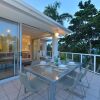Отель On the Beach 321, фото 7
