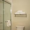 Отель Holiday Inn Hotel And Suites Fayetteville W-Fort Bragg Area, an IHG Hotel, фото 7