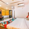 Отель Yashaswi Comforts by Yuvraj Group of Hotels, фото 10