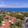 Отель Aston Maui Hill, фото 34