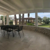 Отель Kalì B&B, фото 25