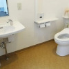 Отель Family Lodge Hatagoya Niihama, фото 7