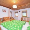 Отель Quietly Situated Apartment With Balcony in the Black Forest, фото 12