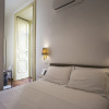 Отель Napoli Class Luxury Rooms & Suites, фото 3