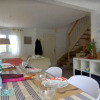 Отель CAP Houses L Abri Côtier, фото 14