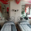 Отель Private House with Parking, фото 5