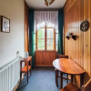 Отель Willa Słoneczko, фото 25