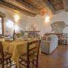 Отель Santa Fiora retreat 18225, фото 6