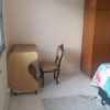 Отель Lavanda - Comfortable Suite in a Cozy House Good Location and Transport -, фото 10