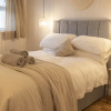 Отель Morien - 2 Bed Apartment - Saundersfoot, фото 5