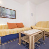Отель Apartments Alen Two Bedroom A5, фото 11