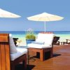 Отель You will Love This Luxury Holiday Villa in Protaras with Private Pool Protaras Villa 1227, фото 2