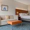 Отель Holiday Inn Express & Suites Orlando - Lake Buena Vista, an IHG Hotel, фото 28