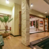Отель Villa Amabel Seminyak, фото 21