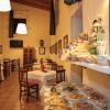 Отель Il Barocco, фото 17