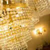 Отель Relais Colle San Pietro, фото 10