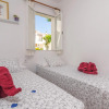 Отель SES FONTS C25 - Charming flat with shared pool and close to the beach Free WiFi, фото 5