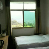 Отель Wuyuan Jiangling View Inn, фото 7