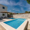 Отель Villa Julija Zadarvillas, фото 33