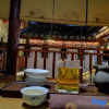 Отель Weishan Wu Du Yun Guesthouse, фото 4