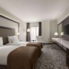 Отель Ramada by Wyndham Istanbul Merter, фото 4