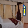 Отель Hôtel El Kasbah Souiria, фото 10