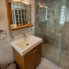 Отель Duru Sultanahmet Apart & Suites, фото 8