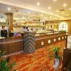 Отель Century Plaza Qidu Hotel, фото 19