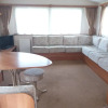 Отель 2013 Willerby Sunset Static Caravan Holiday Home, фото 7