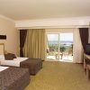Отель Telatiye Resort Hotel - All Inclusive, фото 3