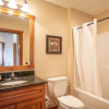 Отель The Lodges at Table Rock Lake by Capital Vacations, фото 9