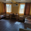 Гостиница Свои Люди, фото 6