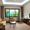 Отель Shungeng Hillview Hotel, фото 8