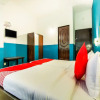 Отель OYO 22006 Flagship Paradise Inn, фото 7