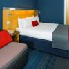 Отель Holiday Inn Express Stevenage, an IHG Hotel, фото 33