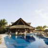 Отель Excellence Riviera Cancun - Adults Only All Inclusive, фото 11
