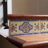 Отель Mallorcan Style Furnished Villa With Private Pool Near Buger, фото 2