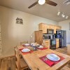 Отель Show Low Condo w/ Grill, Near Lake & Trails!, фото 26
