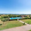 Отель Beautiful Apartment in Castiglione del Lago With Wifi, Outdoor Swimming Pool and Outdoor Swimming Po, фото 14