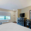 Отель Extended Stay America Suites Washington DC Centreville Manas, фото 25