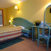 Отель Le Relais de Pommard, фото 4