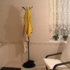 Гостиница Semejnyij Guest House, фото 10