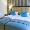 Отель Delta Hotels by Marriott Nottingham Belfry, фото 24