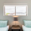 Отель Bondi Beach Executive Penthouse, фото 3