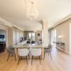 Отель Green Point Apartment Walking Distance to Stadium 407 Royal, фото 12