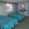Отель Hostal Arquimides Baracoa, фото 3